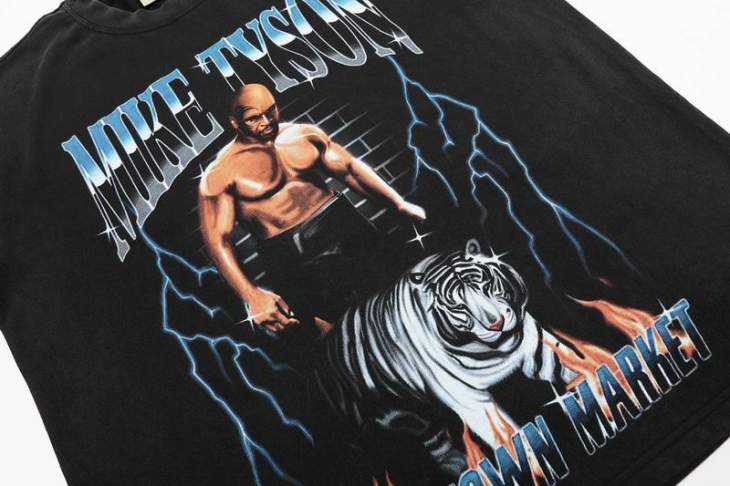 Vintage T Shirts Short _SKUVintageS-XLqctxVT9106269
